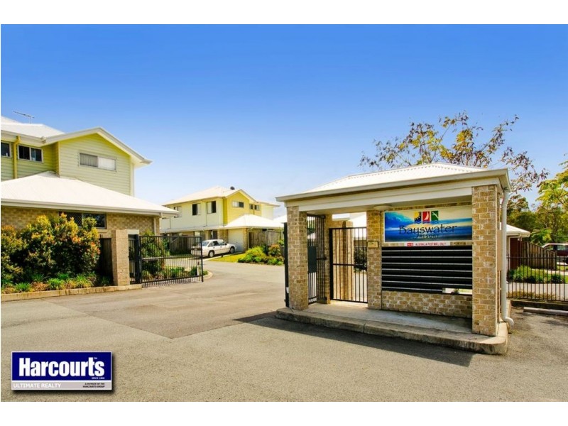 50/43-45 Brisbane Crescent, Deception Bay QLD 4508