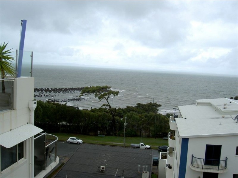 10/72 Sutton Street, Redcliffe QLD 4020