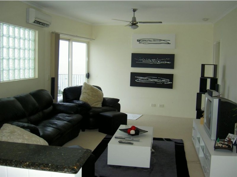 10/72 Sutton Street, Redcliffe QLD 4020