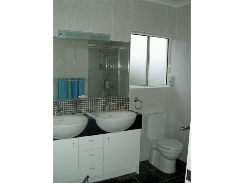 10/72 Sutton Street, Redcliffe QLD 4020