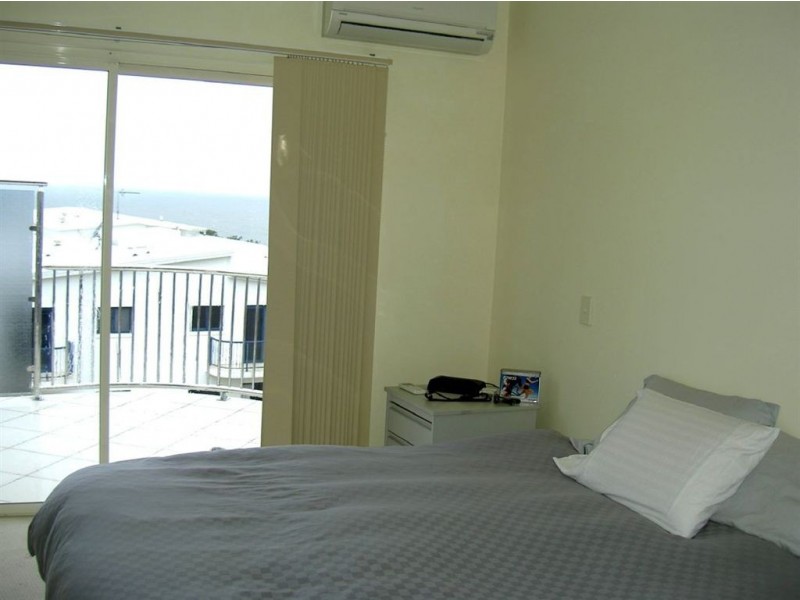 10/72 Sutton Street, Redcliffe QLD 4020