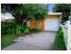 117c Turner Street, Scarborough QLD 4020