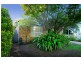 117c Turner Street, Scarborough QLD 4020