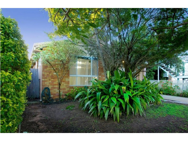 117c Turner Street, Scarborough QLD 4020