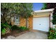 117c Turner Street, Scarborough QLD 4020