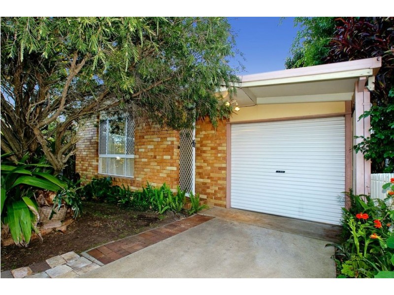 117c Turner Street, Scarborough QLD 4020