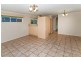 117c Turner Street, Scarborough QLD 4020
