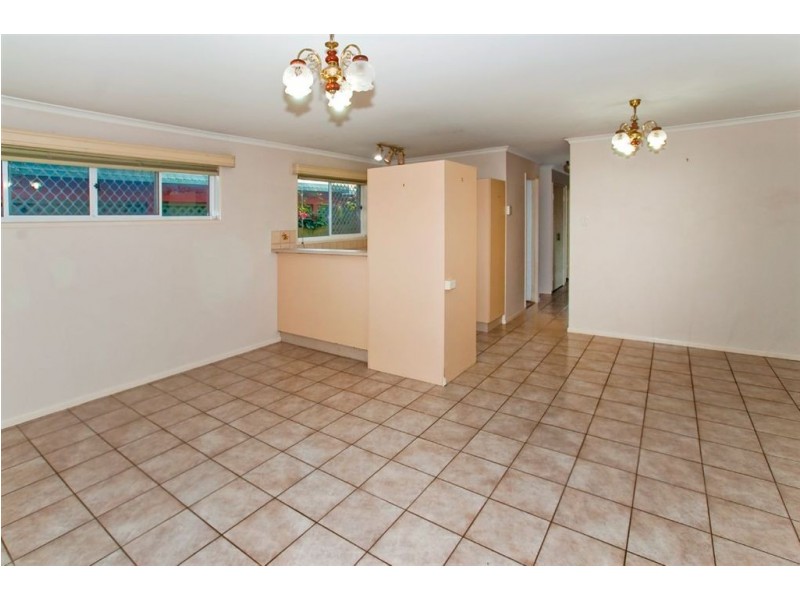 117c Turner Street, Scarborough QLD 4020