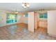 117c Turner Street, Scarborough QLD 4020