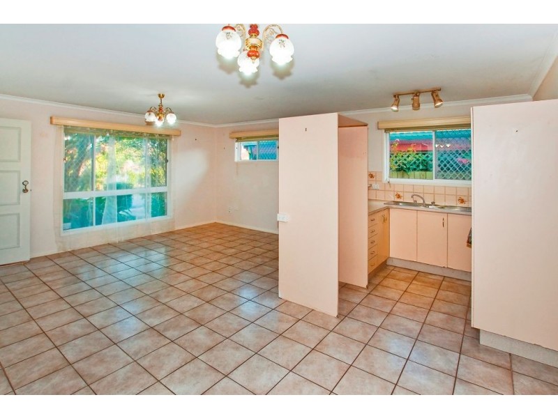 117c Turner Street, Scarborough QLD 4020