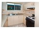 117c Turner Street, Scarborough QLD 4020