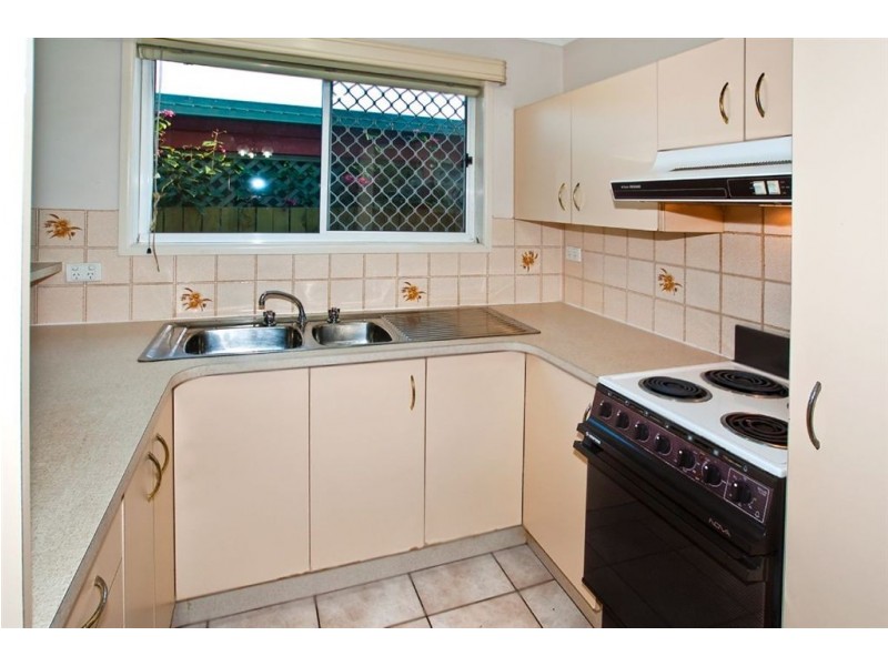 117c Turner Street, Scarborough QLD 4020