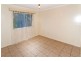 117c Turner Street, Scarborough QLD 4020