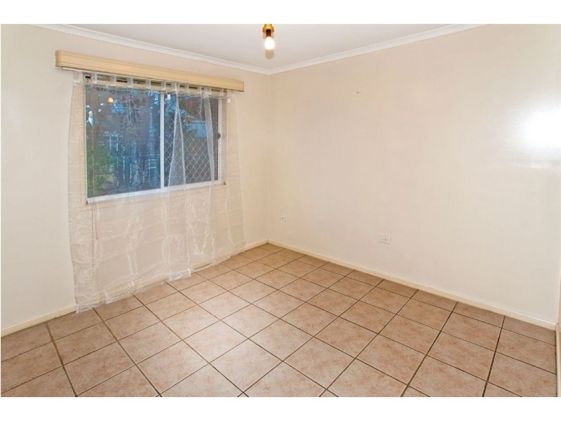 117c Turner Street, Scarborough QLD 4020