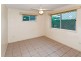 117c Turner Street, Scarborough QLD 4020