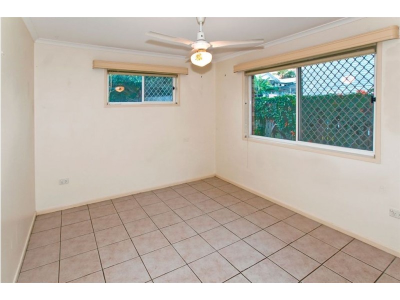 117c Turner Street, Scarborough QLD 4020