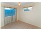 117c Turner Street, Scarborough QLD 4020