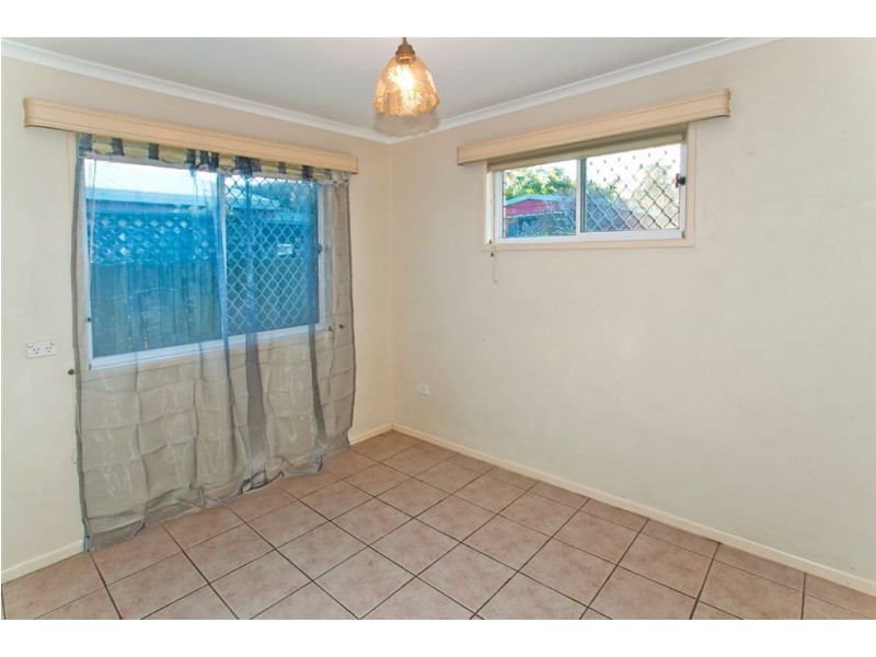 117c Turner Street, Scarborough QLD 4020