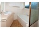 117c Turner Street, Scarborough QLD 4020