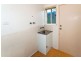 117c Turner Street, Scarborough QLD 4020