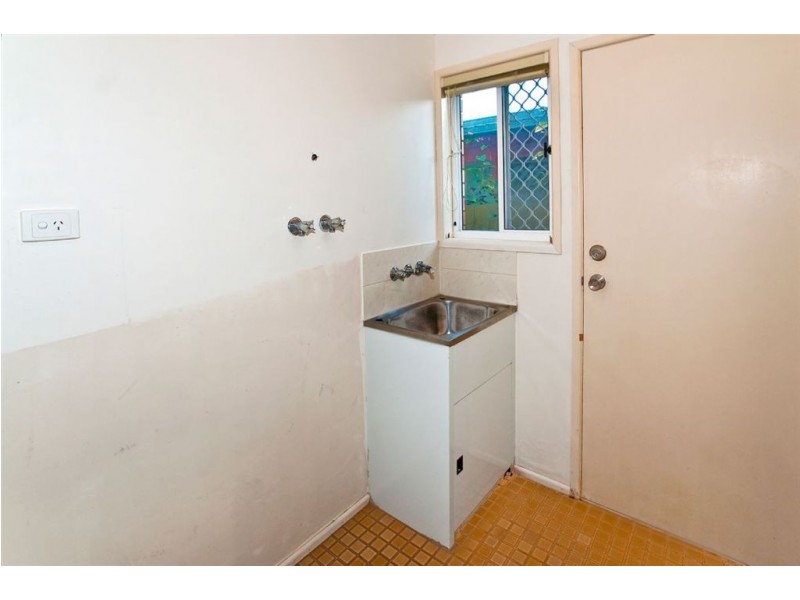 117c Turner Street, Scarborough QLD 4020