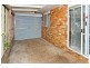 117c Turner Street, Scarborough QLD 4020