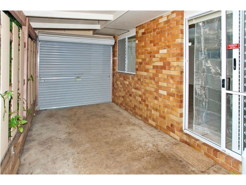 117c Turner Street, Scarborough QLD 4020