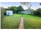 117c Turner Street, Scarborough QLD 4020