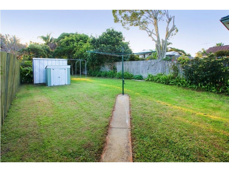 117c Turner Street, Scarborough QLD 4020