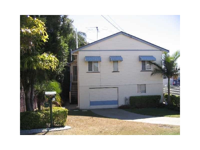 5 Gladstone Street, Brighton QLD 4017