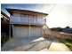 426 Flinders Parade, Brighton QLD 4017