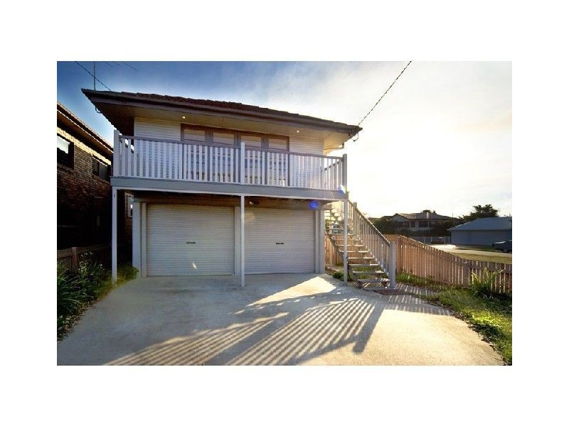426 Flinders Parade, Brighton QLD 4017