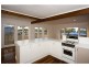 426 Flinders Parade, Brighton QLD 4017