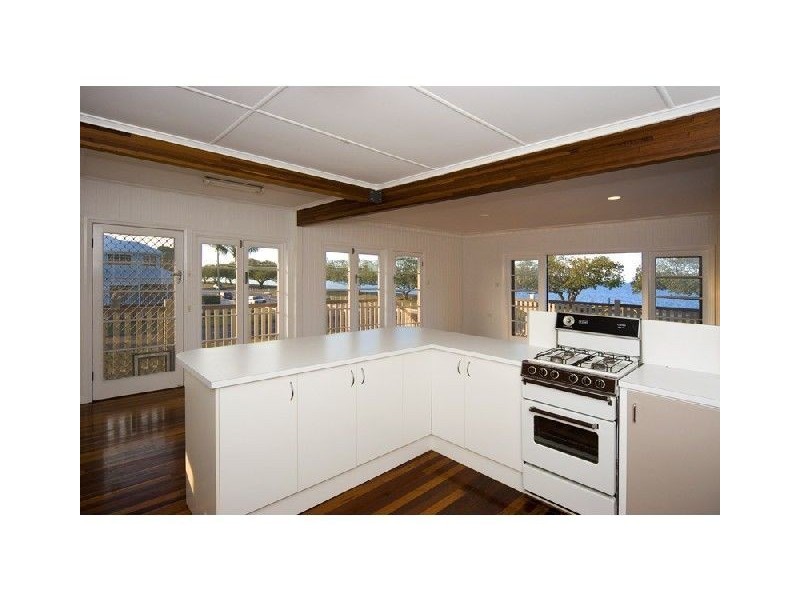 426 Flinders Parade, Brighton QLD 4017
