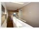 426 Flinders Parade, Brighton QLD 4017