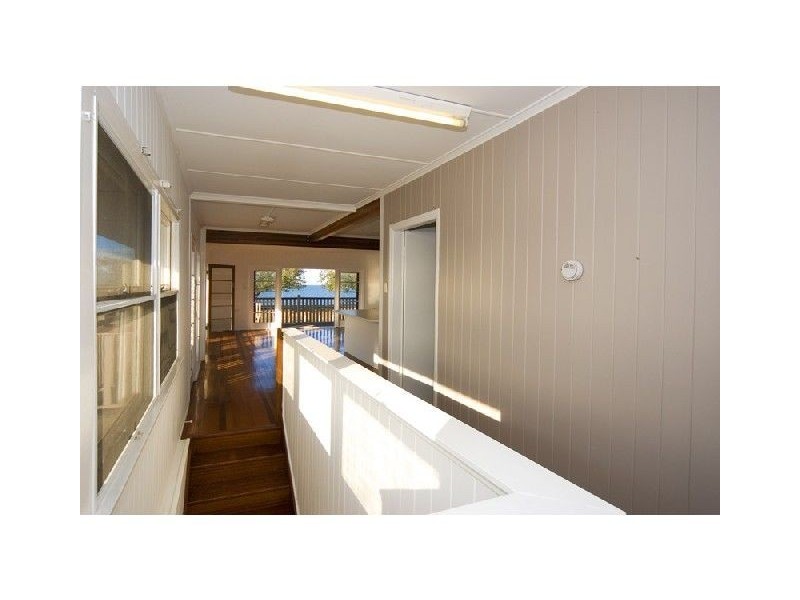 426 Flinders Parade, Brighton QLD 4017