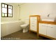 426 Flinders Parade, Brighton QLD 4017