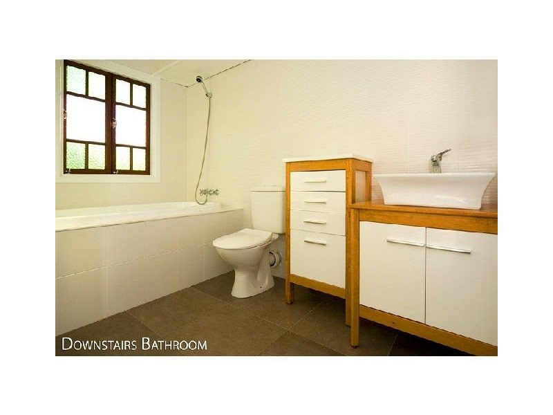 426 Flinders Parade, Brighton QLD 4017