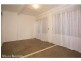 426 Flinders Parade, Brighton QLD 4017