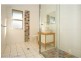 426 Flinders Parade, Brighton QLD 4017