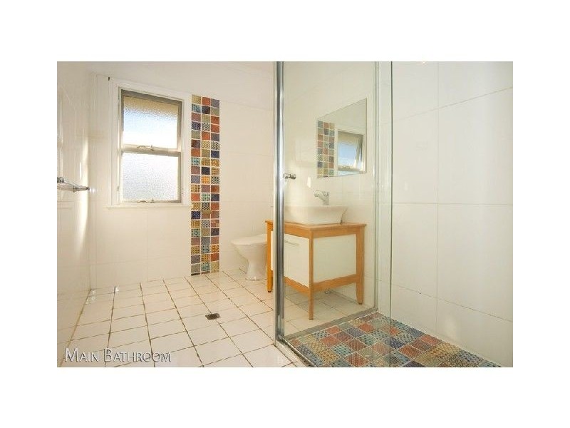 426 Flinders Parade, Brighton QLD 4017