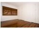 426 Flinders Parade, Brighton QLD 4017