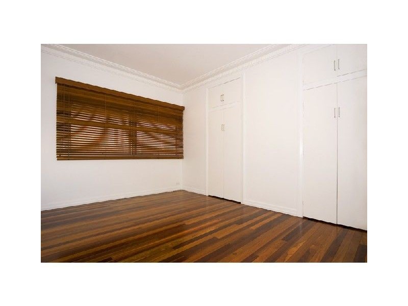 426 Flinders Parade, Brighton QLD 4017