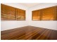 426 Flinders Parade, Brighton QLD 4017
