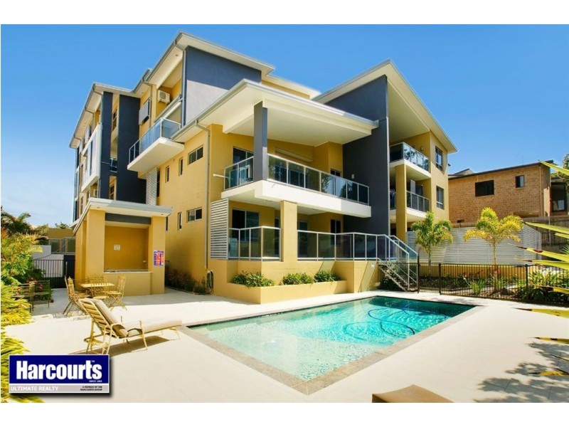 10 Georgina Street, Woody Point QLD 4019