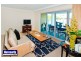 10 Georgina Street, Woody Point QLD 4019
