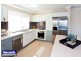 10 Georgina Street, Woody Point QLD 4019