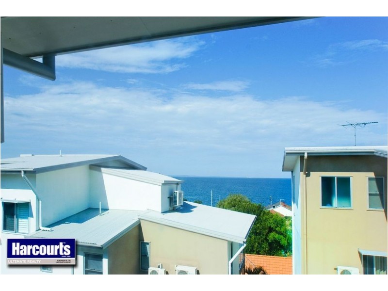 10 Georgina Street, Woody Point QLD 4019