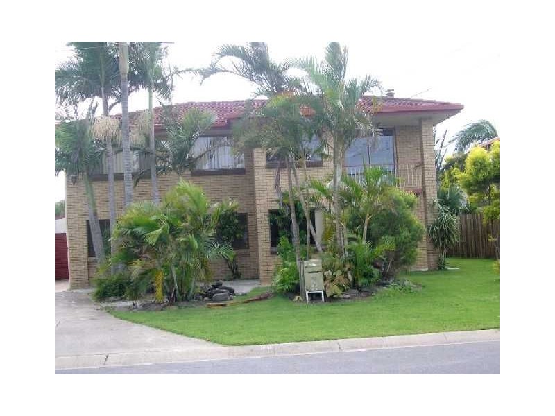 38 Bianco Street, Kippa-ring QLD 4021