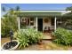 18 Tainton Street, Clontarf QLD 4019